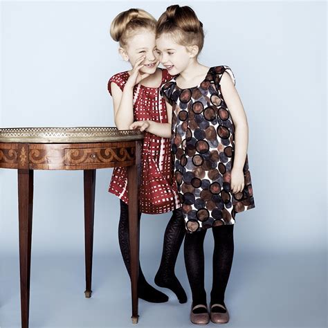 christian dior country|christian dior children.